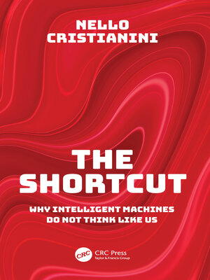 cover image of The Shortcut